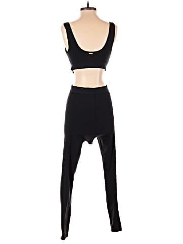L Space Jumpsuit (view 2)