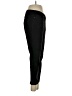 DG^2 by Diane Gilman Black Casual Pants Size S - photo 4