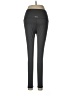 Aerie 100% Polyester Gray Active Pants Size M - photo 2