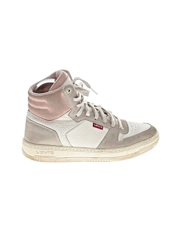 Levi's Sneakers (view 1)