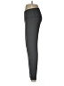 Aerie 100% Polyester Gray Active Pants Size M - photo 5