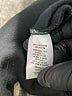 Treasure & Bond Black Sweatshirt Size S - photo 8