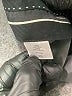 Talbots 100% Wool Gray Wool Pants Size 22 - photo 5