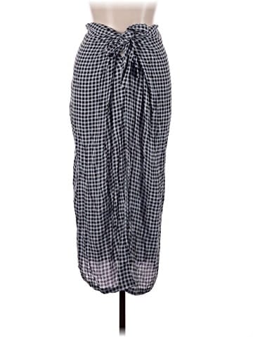 Ganni Casual Skirt (view 1)