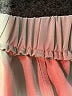 Unbranded 100% Polyester Ivory Casual Pants Size XL - photo 7