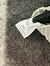 Unbranded 100% Polyester Ivory Casual Pants Size XL - photo 8