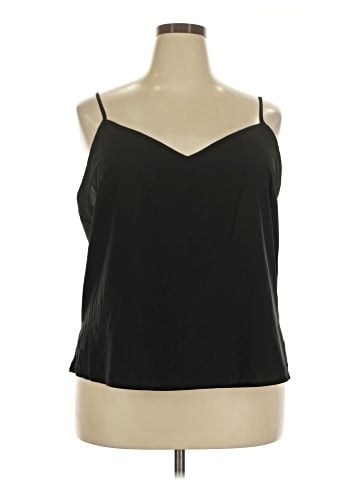 INC International Concepts Tank Top (view 1)
