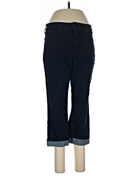 NYDJ Jeans (view 1)