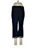 NYDJ Blue Jeans Size 12 - photo 1