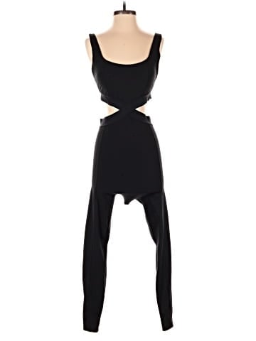 L Space Jumpsuit (view 1)
