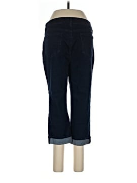 NYDJ Jeans (view 2)