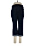 NYDJ Blue Jeans Size 12 - photo 2