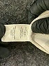DONNI Tan Pullover Sweater Size M - photo 8