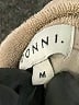 DONNI Tan Pullover Sweater Size M - photo 9