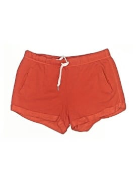 Victoria's Secret Pink Shorts (view 1)