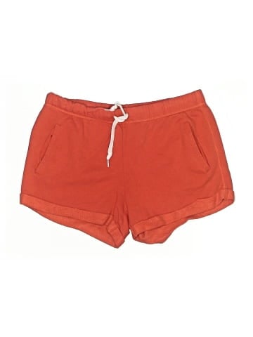 Victoria's Secret Pink Shorts (view 1)