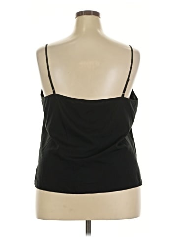INC International Concepts Tank Top (view 2)
