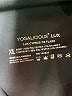 Yogalicious Blue Active Pants Size XL - photo 4
