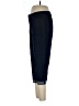 NYDJ Blue Jeans Size 12 - photo 5