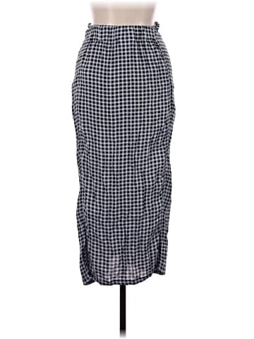 Ganni Casual Skirt (view 2)
