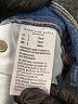 American Eagle Outfitters Blue Jeans Size 2 Short - photo 8