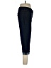 NYDJ Blue Jeans Size 12 - photo 4