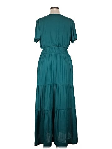 By Anthropologie Casual Dress (view 2)