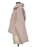 J.Crew Pink Fleece Size M - photo 5