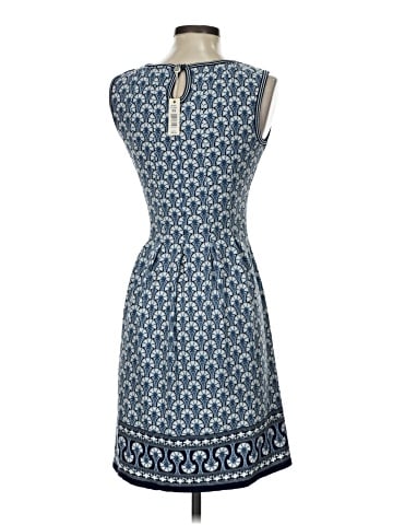 Max Studio Casual Dress (view 2)