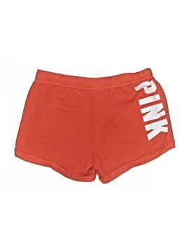 Victoria's Secret Pink Shorts (view 2)