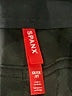 SPANX Black Casual Pants Size 1X - photo 4