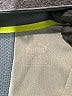 Puma 100% Polyester Gray Pullover Sweater Size L - photo 7