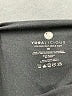 Yogalicious Black Active Pants Size M - photo 7