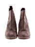 Dunes Brown Wedges Size 8 - photo 2