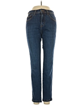Sézane Jeans (view 1)
