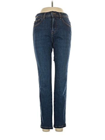 Sézane Jeans (view 1)