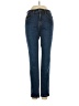 Sézane Blue Jeans Size 26 waist - photo 1