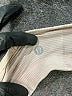 Lululemon Athletica Tan Tank Top Size 4 - photo 7