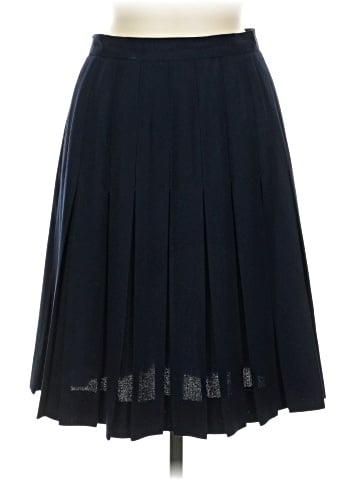 Jh Collectibles Wool Skirt (view 1)
