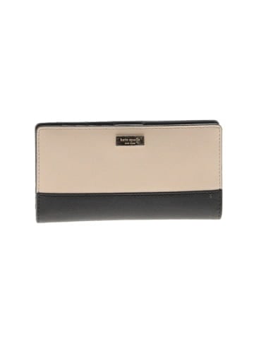 Kate Spade New York Leather Wallet (view 1)