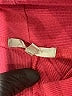 Z Supply Pink Casual Pants Size L - photo 7