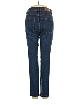 Sézane Jeans (view 2)