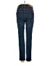 Sézane Blue Jeans Size 26 waist - photo 2