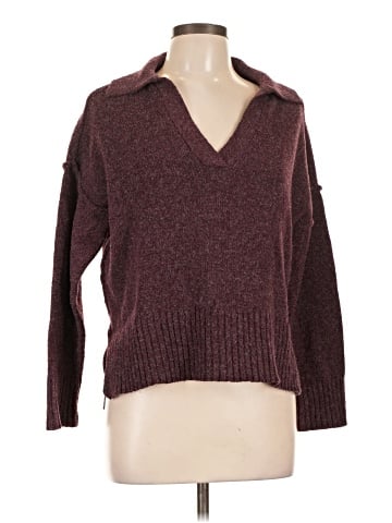 Maurices Pullover Sweater (view 1)