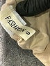 Fashion Tan Tank Top Size S - photo 7