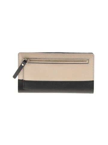 Kate Spade New York Leather Wallet (view 2)