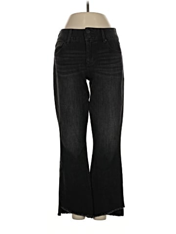 CAbi Jeans (view 1)