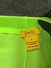 Daisy Green Casual Pants Size S - photo 7