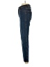 Sézane Blue Jeans Size 26 waist - photo 5