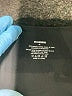 Suuksess Black Bodysuit Size M - photo 3